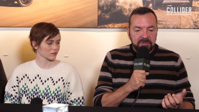 2020-01-26_-_2020_Sundance_Film_Festival_-_Collider_Interview_mp44477.jpg