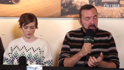 2020-01-26_-_2020_Sundance_Film_Festival_-_Collider_Interview_mp44485.jpg