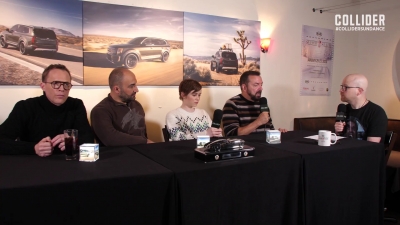 2020-01-26_-_2020_Sundance_Film_Festival_-_Collider_Interview_mp44487.jpg