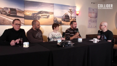 2020-01-26_-_2020_Sundance_Film_Festival_-_Collider_Interview_mp44489.jpg