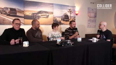2020-01-26_-_2020_Sundance_Film_Festival_-_Collider_Interview_mp44491.jpg