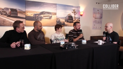 2020-01-26_-_2020_Sundance_Film_Festival_-_Collider_Interview_mp44494.jpg