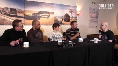 2020-01-26_-_2020_Sundance_Film_Festival_-_Collider_Interview_mp44496.jpg