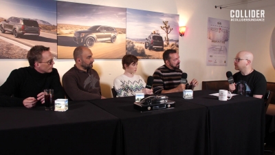 2020-01-26_-_2020_Sundance_Film_Festival_-_Collider_Interview_mp44499.jpg