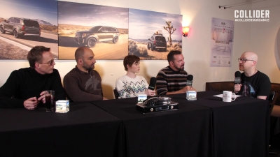 2020-01-26_-_2020_Sundance_Film_Festival_-_Collider_Interview_mp44500.jpg
