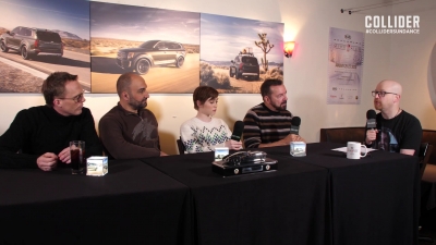 2020-01-26_-_2020_Sundance_Film_Festival_-_Collider_Interview_mp44503.jpg