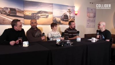 2020-01-26_-_2020_Sundance_Film_Festival_-_Collider_Interview_mp44508.jpg