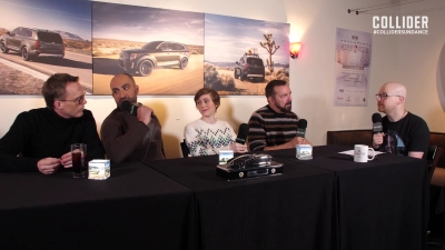 2020-01-26_-_2020_Sundance_Film_Festival_-_Collider_Interview_mp44509.jpg