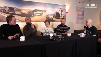 2020-01-26_-_2020_Sundance_Film_Festival_-_Collider_Interview_mp44510.jpg