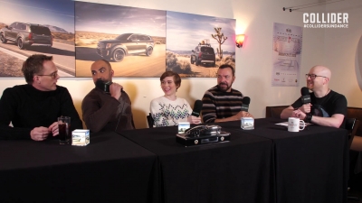 2020-01-26_-_2020_Sundance_Film_Festival_-_Collider_Interview_mp44511.jpg