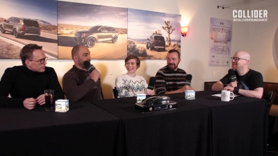 2020-01-26_-_2020_Sundance_Film_Festival_-_Collider_Interview_mp44512.jpg