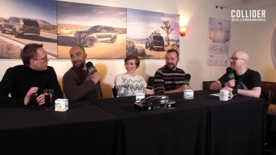 2020-01-26_-_2020_Sundance_Film_Festival_-_Collider_Interview_mp44513.jpg