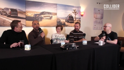 2020-01-26_-_2020_Sundance_Film_Festival_-_Collider_Interview_mp44514.jpg
