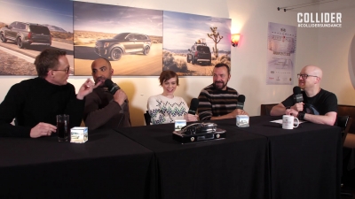 2020-01-26_-_2020_Sundance_Film_Festival_-_Collider_Interview_mp44515.jpg