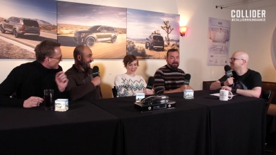 2020-01-26_-_2020_Sundance_Film_Festival_-_Collider_Interview_mp44516.jpg