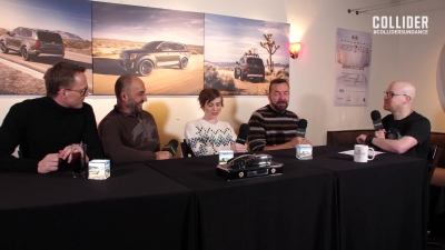 2020-01-26_-_2020_Sundance_Film_Festival_-_Collider_Interview_mp44517.jpg