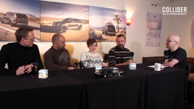 2020-01-26_-_2020_Sundance_Film_Festival_-_Collider_Interview_mp44518.jpg