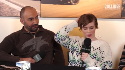 2020-01-26_-_2020_Sundance_Film_Festival_-_Collider_Interview_mp44519.jpg