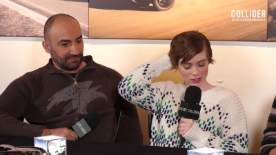 2020-01-26_-_2020_Sundance_Film_Festival_-_Collider_Interview_mp44520.jpg