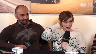 2020-01-26_-_2020_Sundance_Film_Festival_-_Collider_Interview_mp44522.jpg