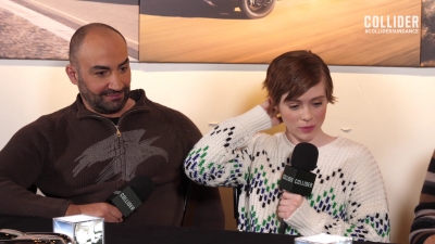 2020-01-26_-_2020_Sundance_Film_Festival_-_Collider_Interview_mp44524.jpg