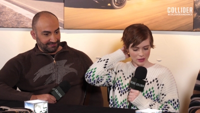 2020-01-26_-_2020_Sundance_Film_Festival_-_Collider_Interview_mp44525.jpg