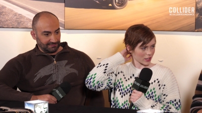 2020-01-26_-_2020_Sundance_Film_Festival_-_Collider_Interview_mp44528.jpg