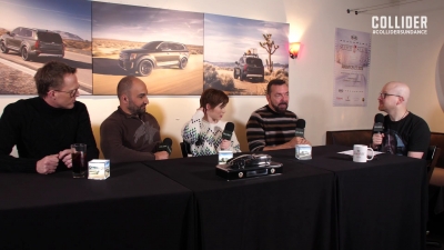 2020-01-26_-_2020_Sundance_Film_Festival_-_Collider_Interview_mp44530.jpg