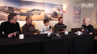 2020-01-26_-_2020_Sundance_Film_Festival_-_Collider_Interview_mp44532.jpg