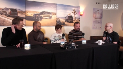 2020-01-26_-_2020_Sundance_Film_Festival_-_Collider_Interview_mp44534.jpg