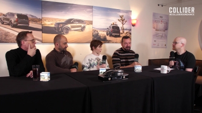 2020-01-26_-_2020_Sundance_Film_Festival_-_Collider_Interview_mp44540.jpg