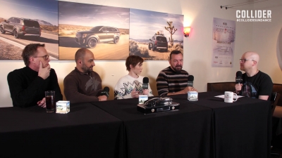 2020-01-26_-_2020_Sundance_Film_Festival_-_Collider_Interview_mp44542.jpg
