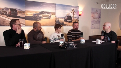 2020-01-26_-_2020_Sundance_Film_Festival_-_Collider_Interview_mp44546.jpg