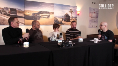 2020-01-26_-_2020_Sundance_Film_Festival_-_Collider_Interview_mp44556.jpg