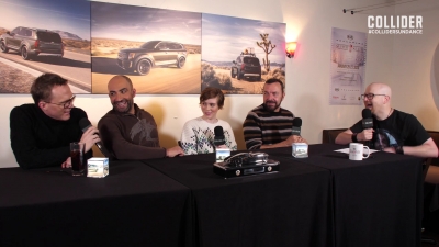 2020-01-26_-_2020_Sundance_Film_Festival_-_Collider_Interview_mp44558.jpg