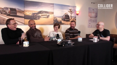 2020-01-26_-_2020_Sundance_Film_Festival_-_Collider_Interview_mp44559.jpg