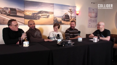 2020-01-26_-_2020_Sundance_Film_Festival_-_Collider_Interview_mp44560.jpg