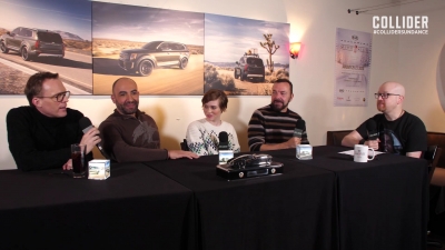 2020-01-26_-_2020_Sundance_Film_Festival_-_Collider_Interview_mp44562.jpg