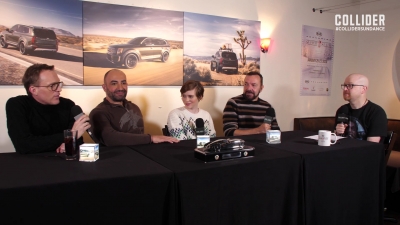 2020-01-26_-_2020_Sundance_Film_Festival_-_Collider_Interview_mp44564.jpg