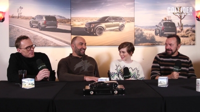 2020-01-26_-_2020_Sundance_Film_Festival_-_Collider_Interview_mp44593.jpg