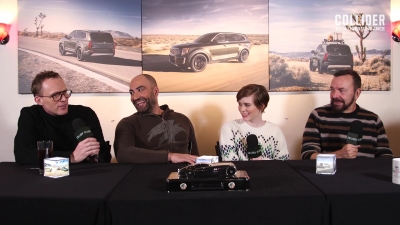 2020-01-26_-_2020_Sundance_Film_Festival_-_Collider_Interview_mp44594.jpg
