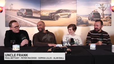 2020-01-26_-_2020_Sundance_Film_Festival_-_Collider_Interview_mp44595.jpg