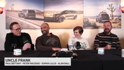 2020-01-26_-_2020_Sundance_Film_Festival_-_Collider_Interview_mp44596.jpg