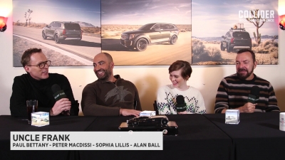 2020-01-26_-_2020_Sundance_Film_Festival_-_Collider_Interview_mp44599.jpg