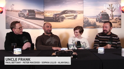 2020-01-26_-_2020_Sundance_Film_Festival_-_Collider_Interview_mp44602.jpg