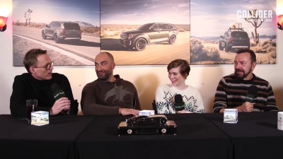 2020-01-26_-_2020_Sundance_Film_Festival_-_Collider_Interview_mp44603.jpg
