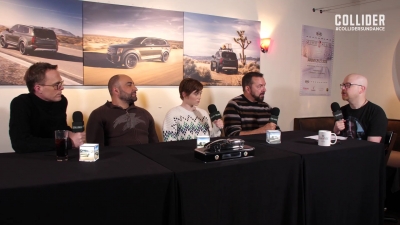 2020-01-26_-_2020_Sundance_Film_Festival_-_Collider_Interview_mp44605.jpg