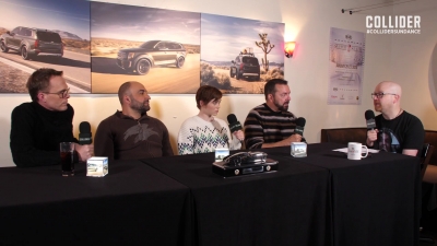 2020-01-26_-_2020_Sundance_Film_Festival_-_Collider_Interview_mp44606.jpg