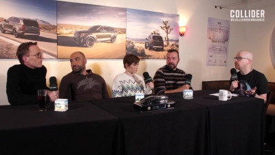 2020-01-26_-_2020_Sundance_Film_Festival_-_Collider_Interview_mp44611.jpg