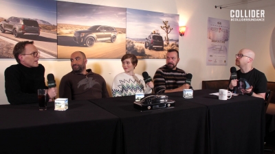 2020-01-26_-_2020_Sundance_Film_Festival_-_Collider_Interview_mp44612.jpg